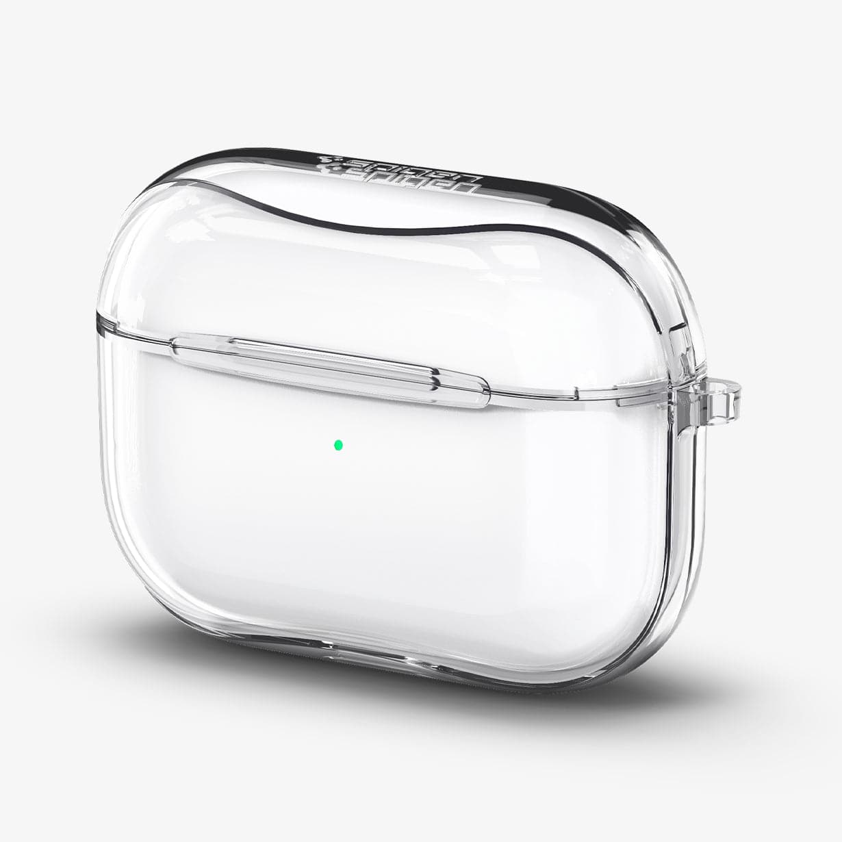 AirPods Series - Ultra Hybrid
