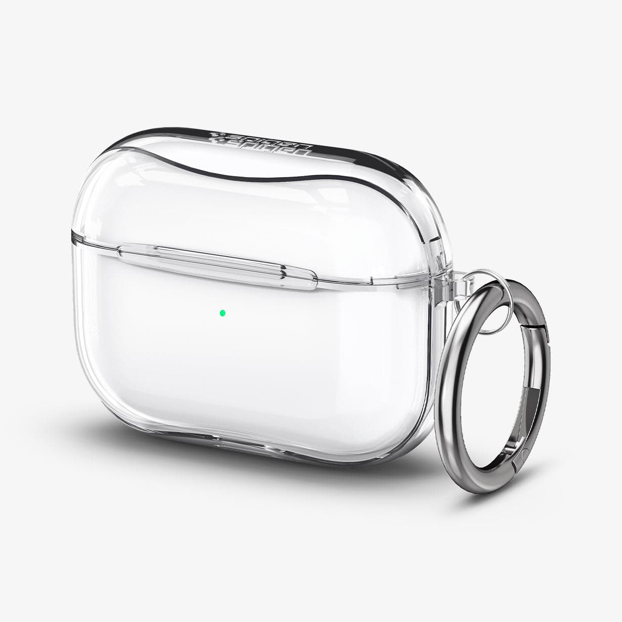 AirPods Series - Ultra Hybrid