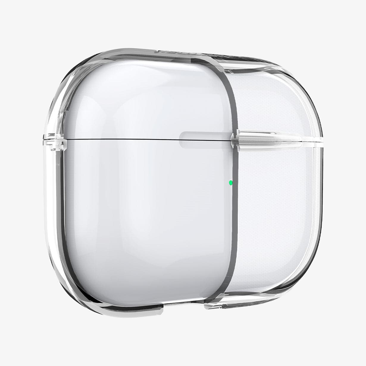AirPods Series - Ultra Hybrid