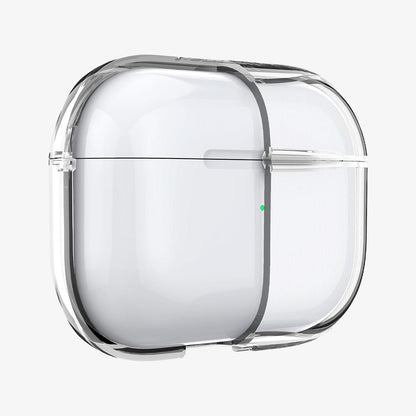 AirPods Series - Ultra Hybrid