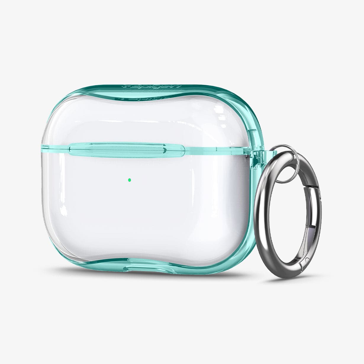 AirPods Series - Ultra Hybrid