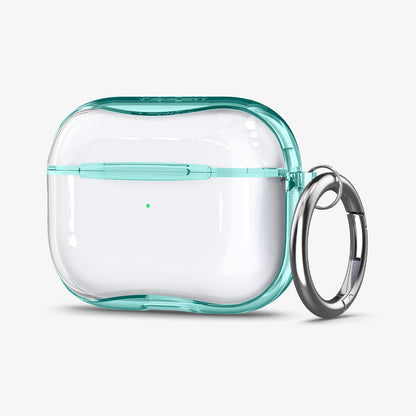 AirPods Series - Ultra Hybrid