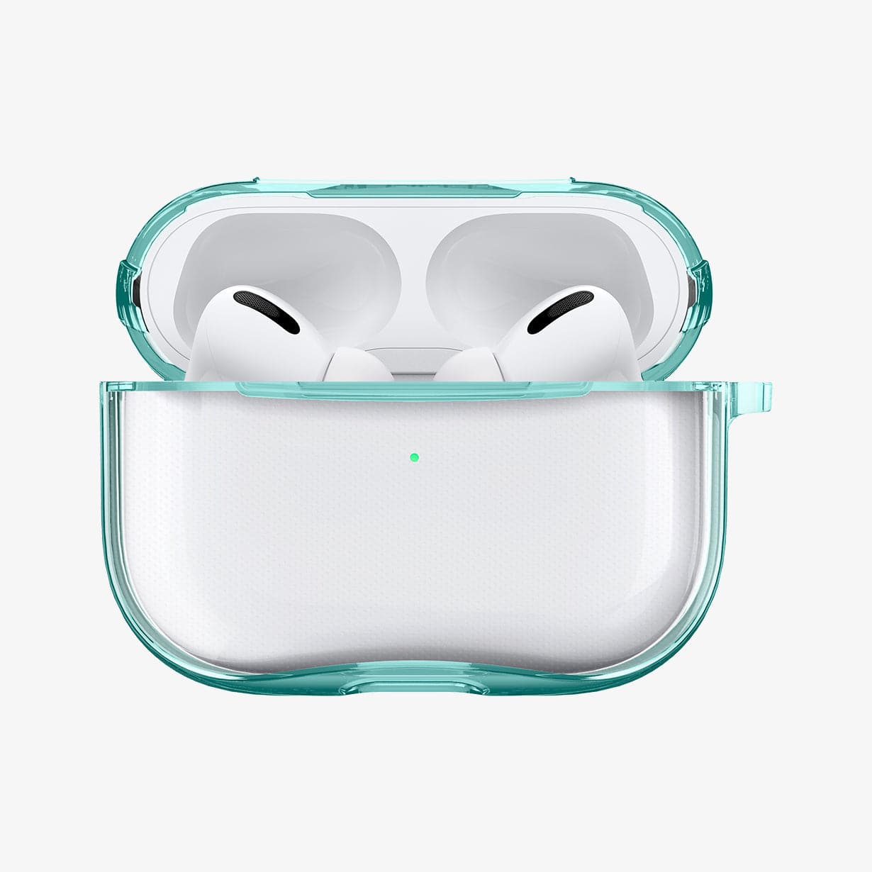 AirPods Series - Ultra Hybrid
