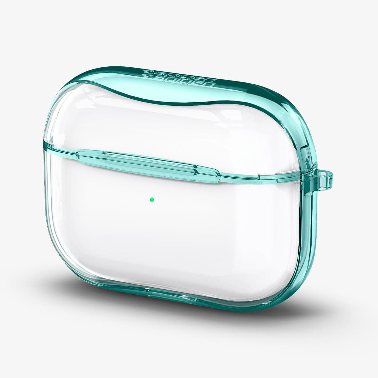 AirPods Series - Ultra Hybrid
