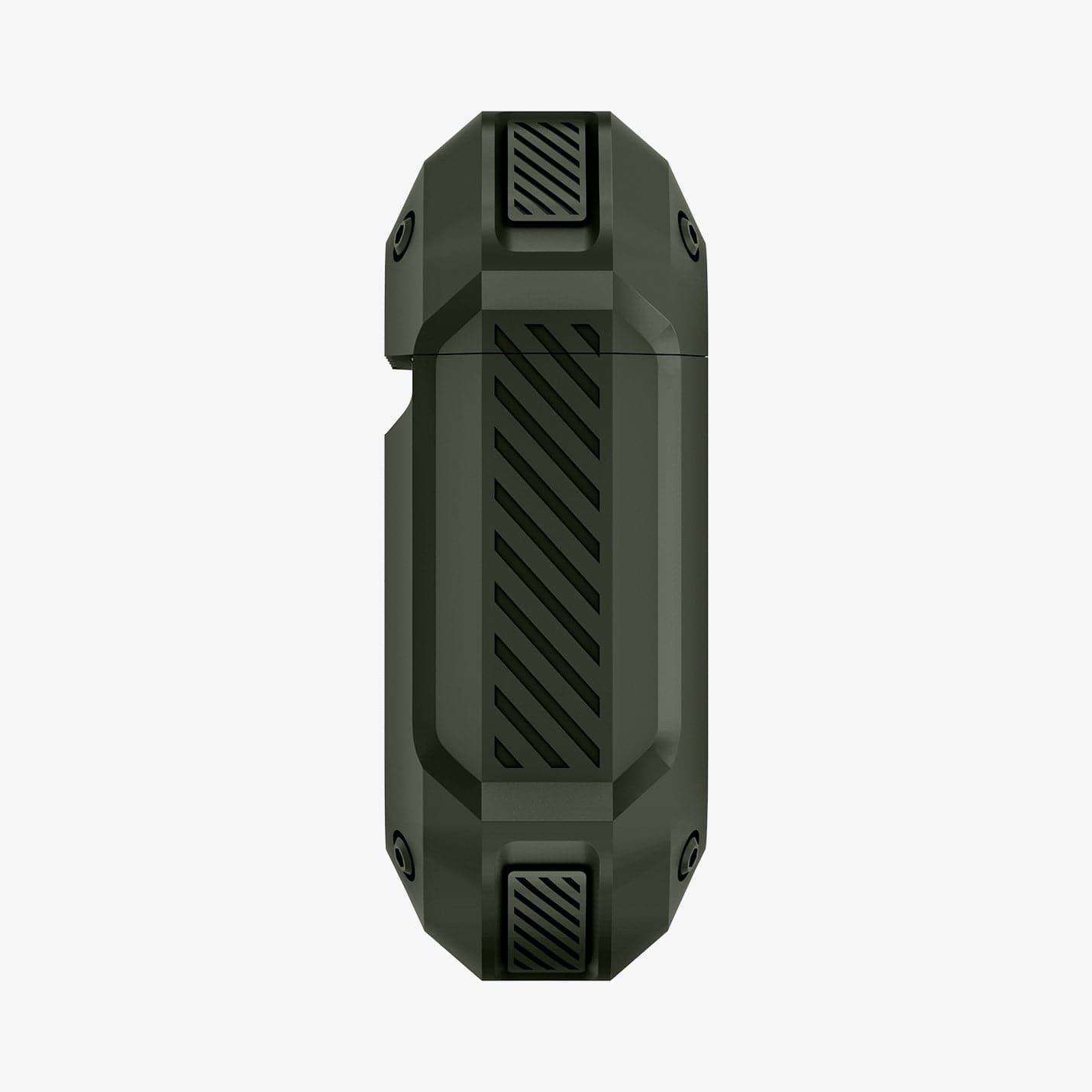 AirPods Series - Tough Armor