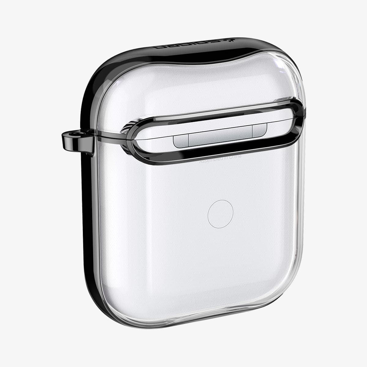 AirPods Series - Ultra Hybrid