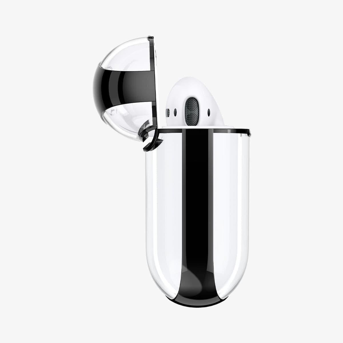AirPods Series - Ultra Hybrid