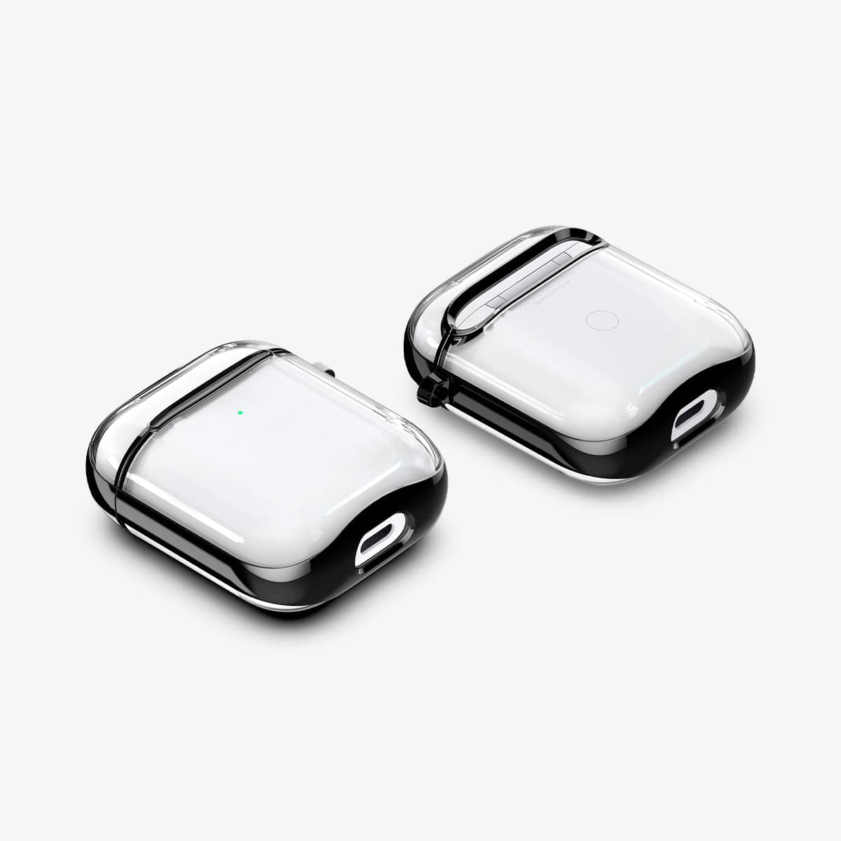 AirPods Series - Ultra Hybrid