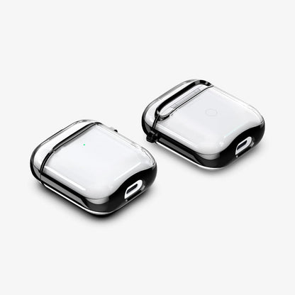 AirPods Series - Ultra Hybrid