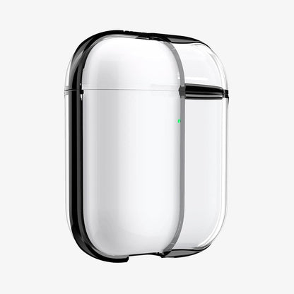 AirPods Series - Ultra Hybrid