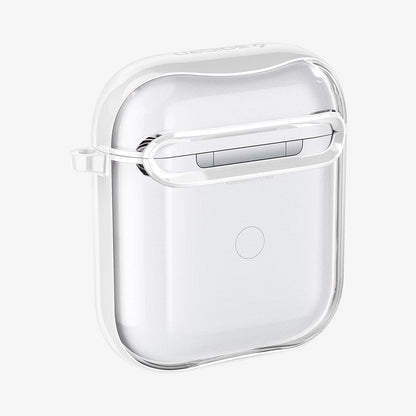AirPods Series - Ultra Hybrid