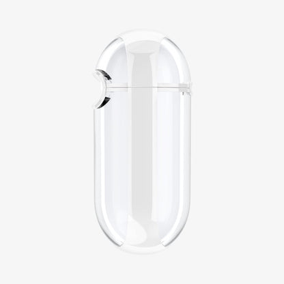AirPods Series - Ultra Hybrid
