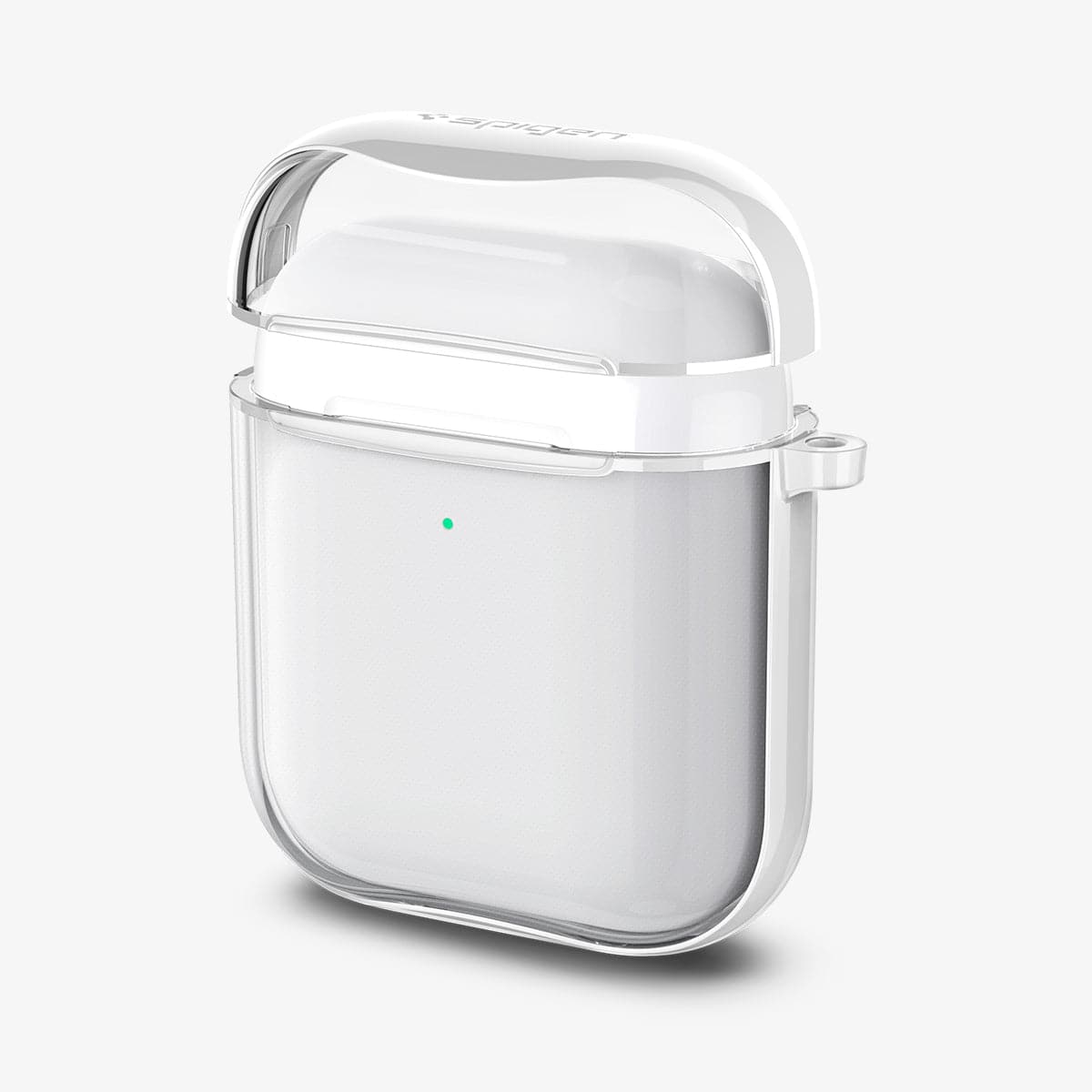 AirPods Series - Ultra Hybrid