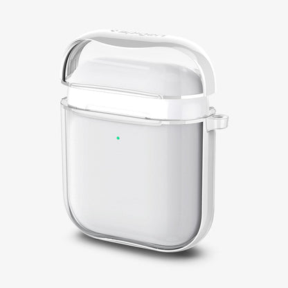 AirPods Series - Ultra Hybrid