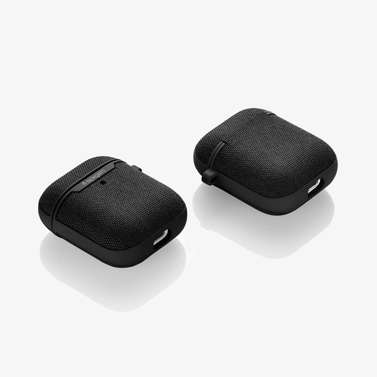 AirPods Series - Urban Fit