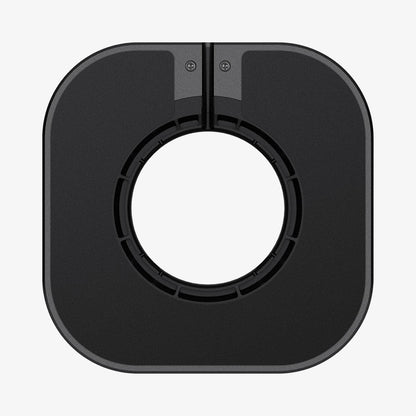 Nanotac™ AirPods Max Series - Stand (Mag Fit)