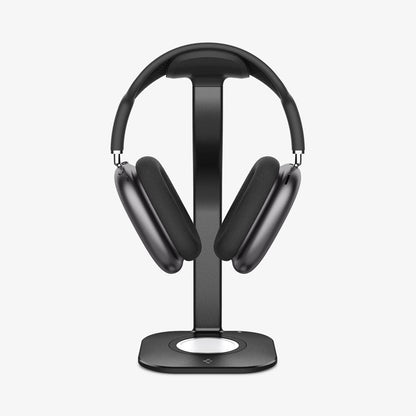 Nanotac™ AirPods Max Series - Stand (Mag Fit)