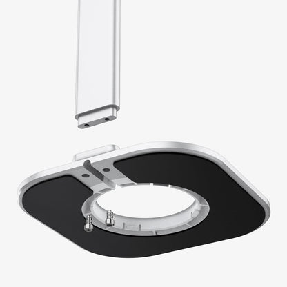 Nanotac™ AirPods Max Series - Stand (Mag Fit)