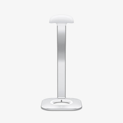 Nanotac™ AirPods Max Series - Stand (Mag Fit)