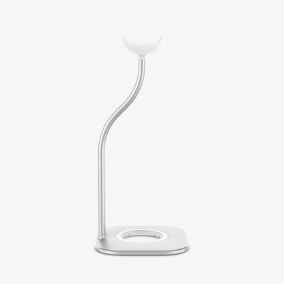 Nanotac™ AirPods Max Series - Stand (Mag Fit)