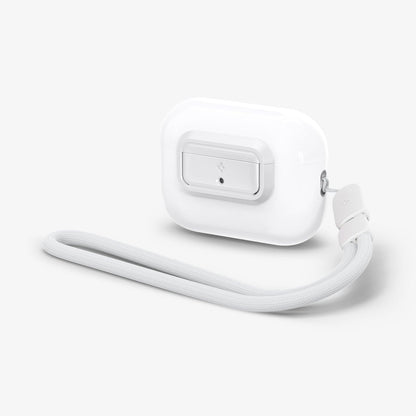 AirPods Series - Lock Fit M
