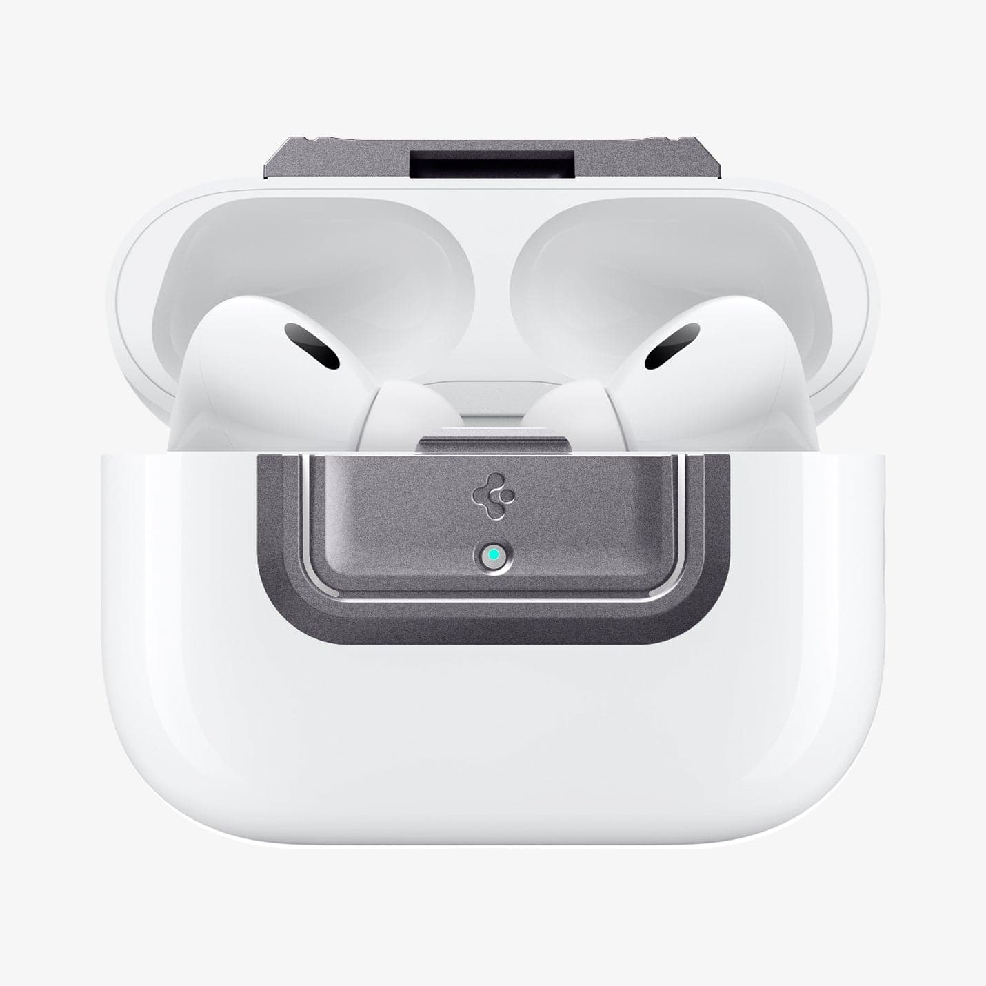 AirPods Series - Lock Fit M