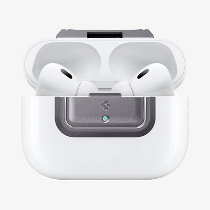 AirPods Series - Lock Fit M