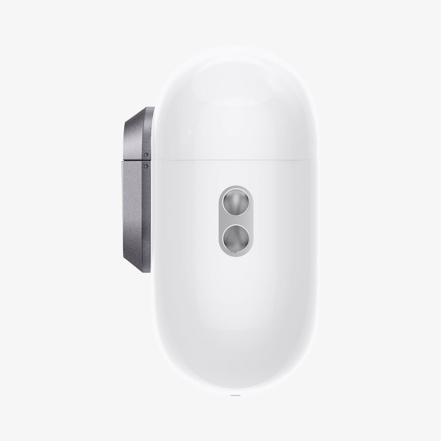 AirPods Series - Lock Fit M