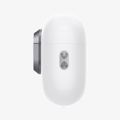 AirPods Series - Lock Fit M