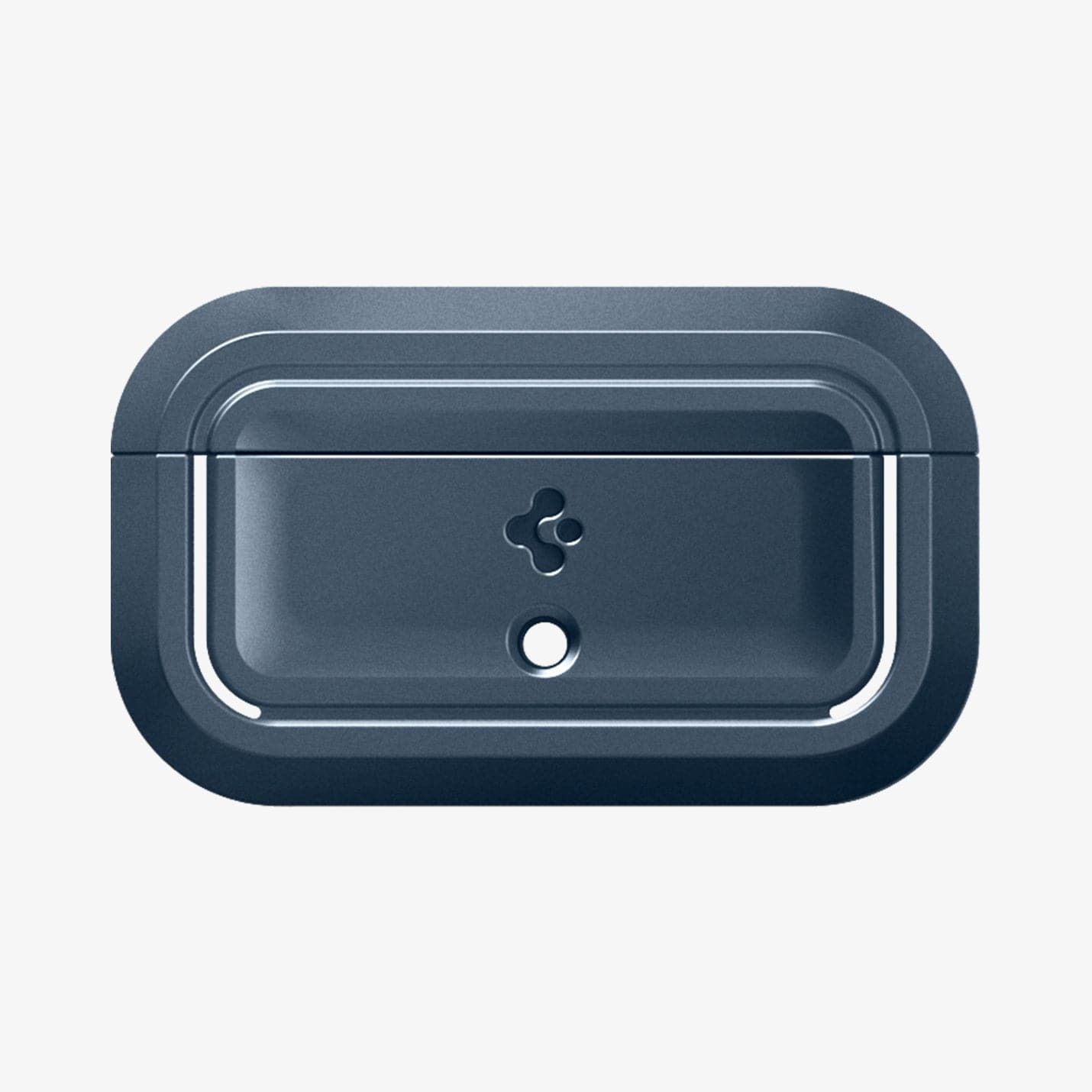 AirPods Series - Lock Fit M