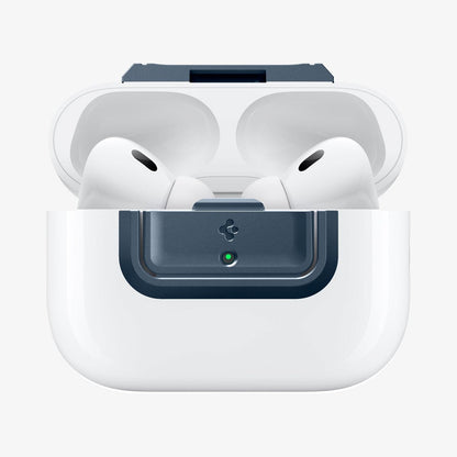 AirPods Series - Lock Fit M