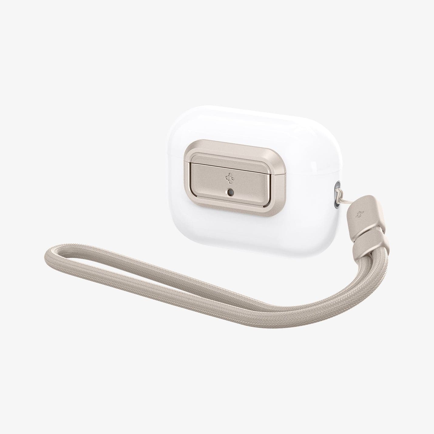 AirPods Series - Lock Fit M