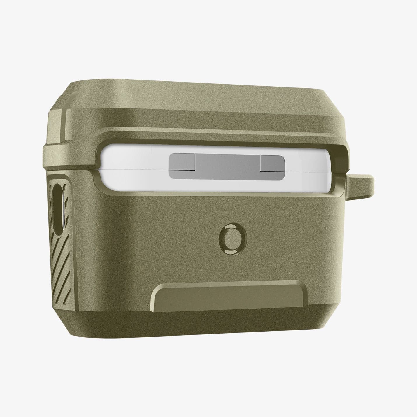 AirPods Series - Lock Fit