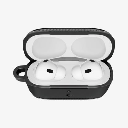 AirPods Pro 3 Series - Rugged Armor