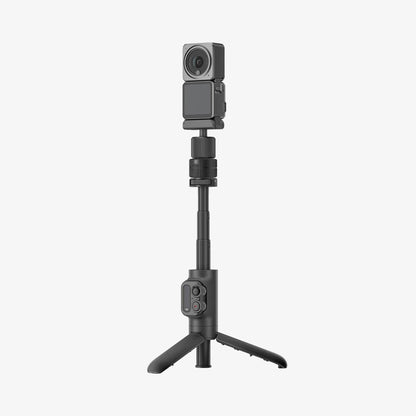 AirTag Camera Mount Adapter