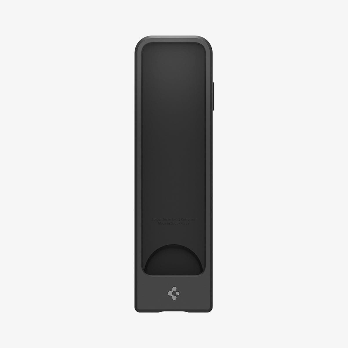 Siri Remote (2nd Gen) Silicone Fit / AirTag
