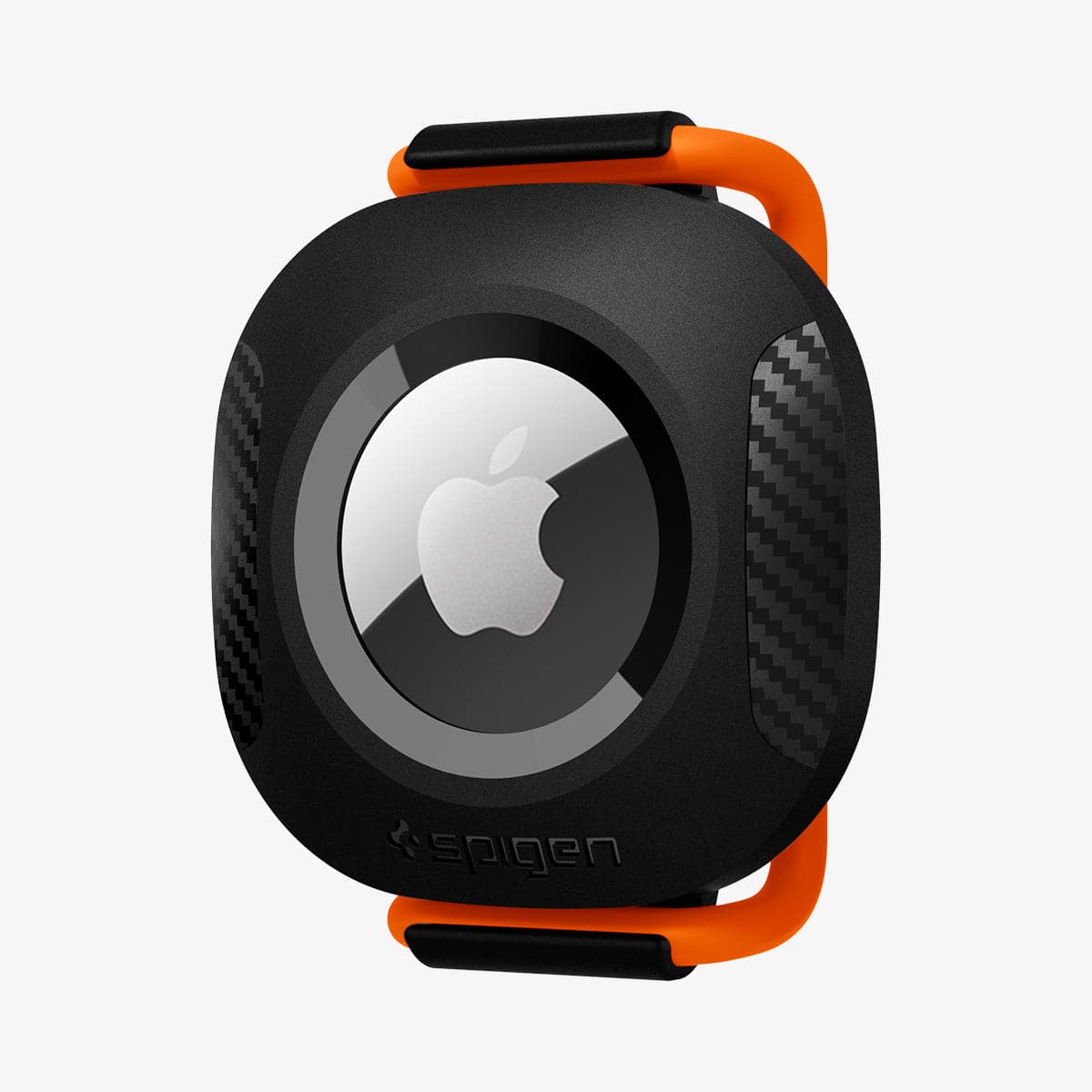 Apple AirTag Series - Pet Collar ComforTag