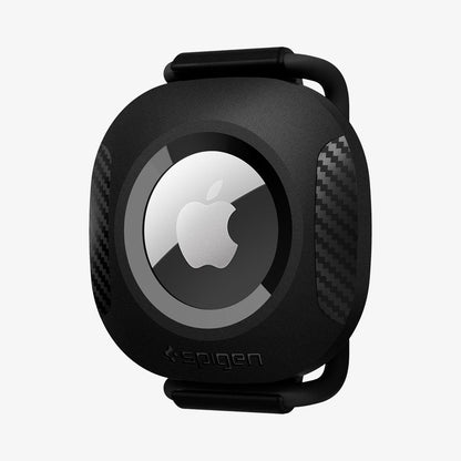 Apple AirTag Series - Pet Collar ComforTag