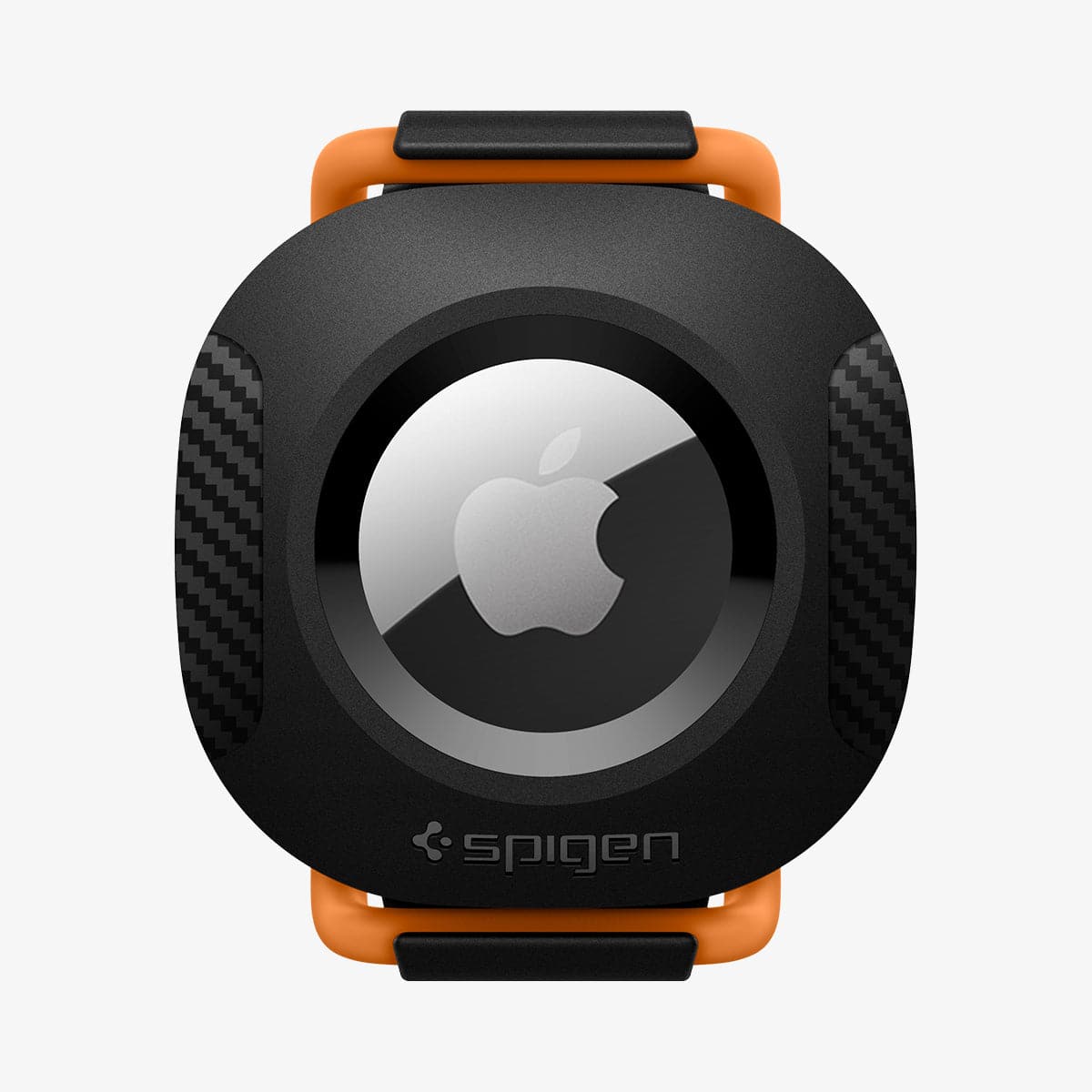 Apple AirTag Series - Pet Collar ComforTag