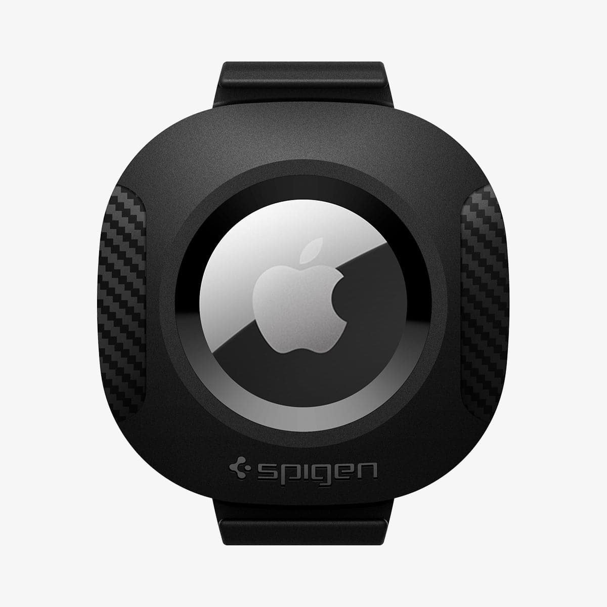 Apple AirTag Series - Pet Collar ComforTag