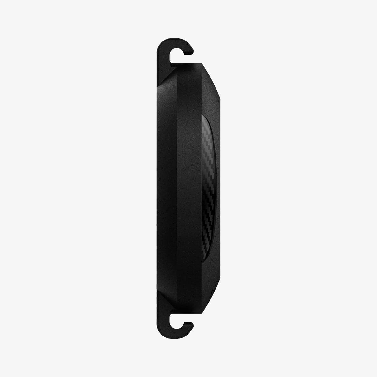 Apple AirTag Series - Pet Collar ComforTag