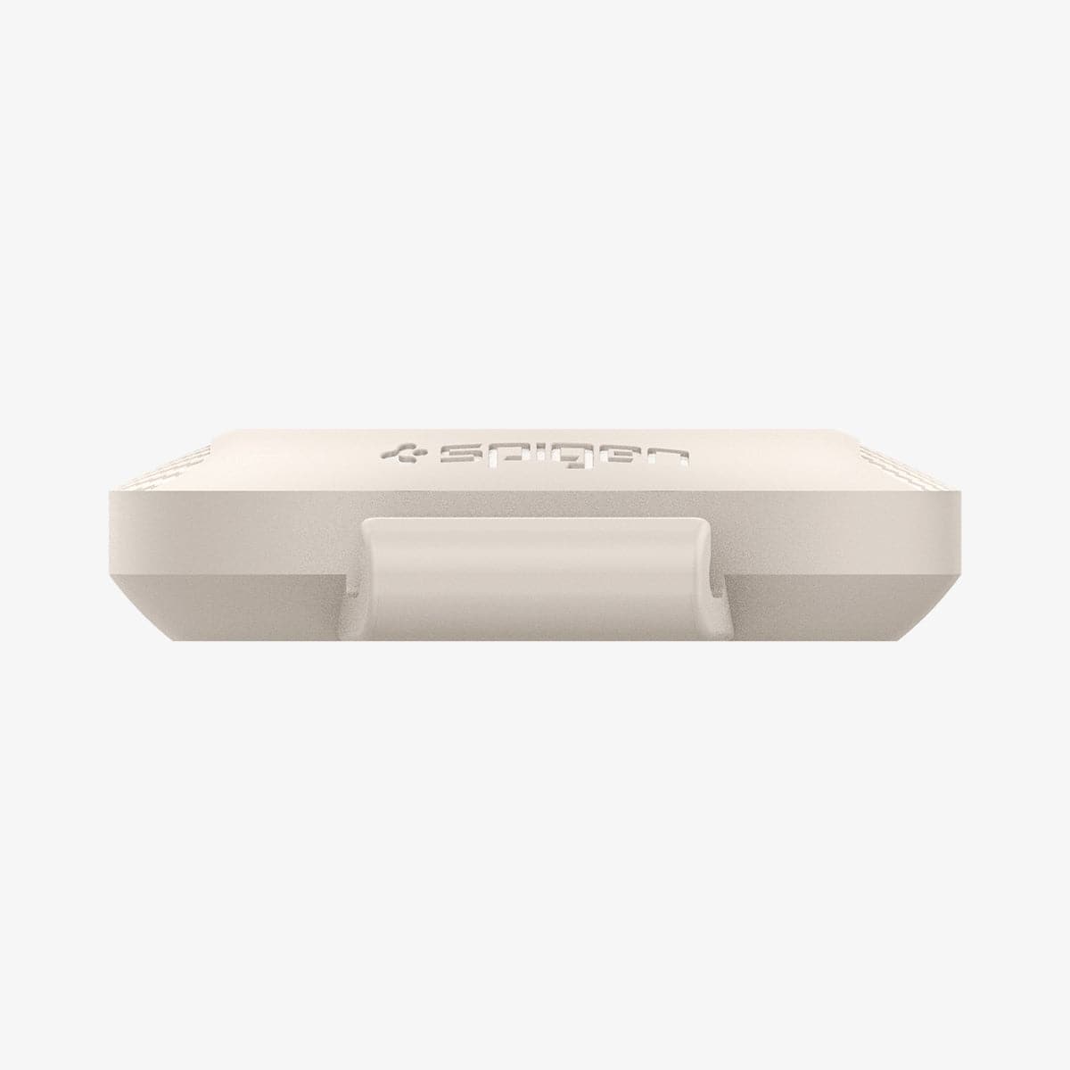 Apple AirTag Series - Pet Collar ComforTag