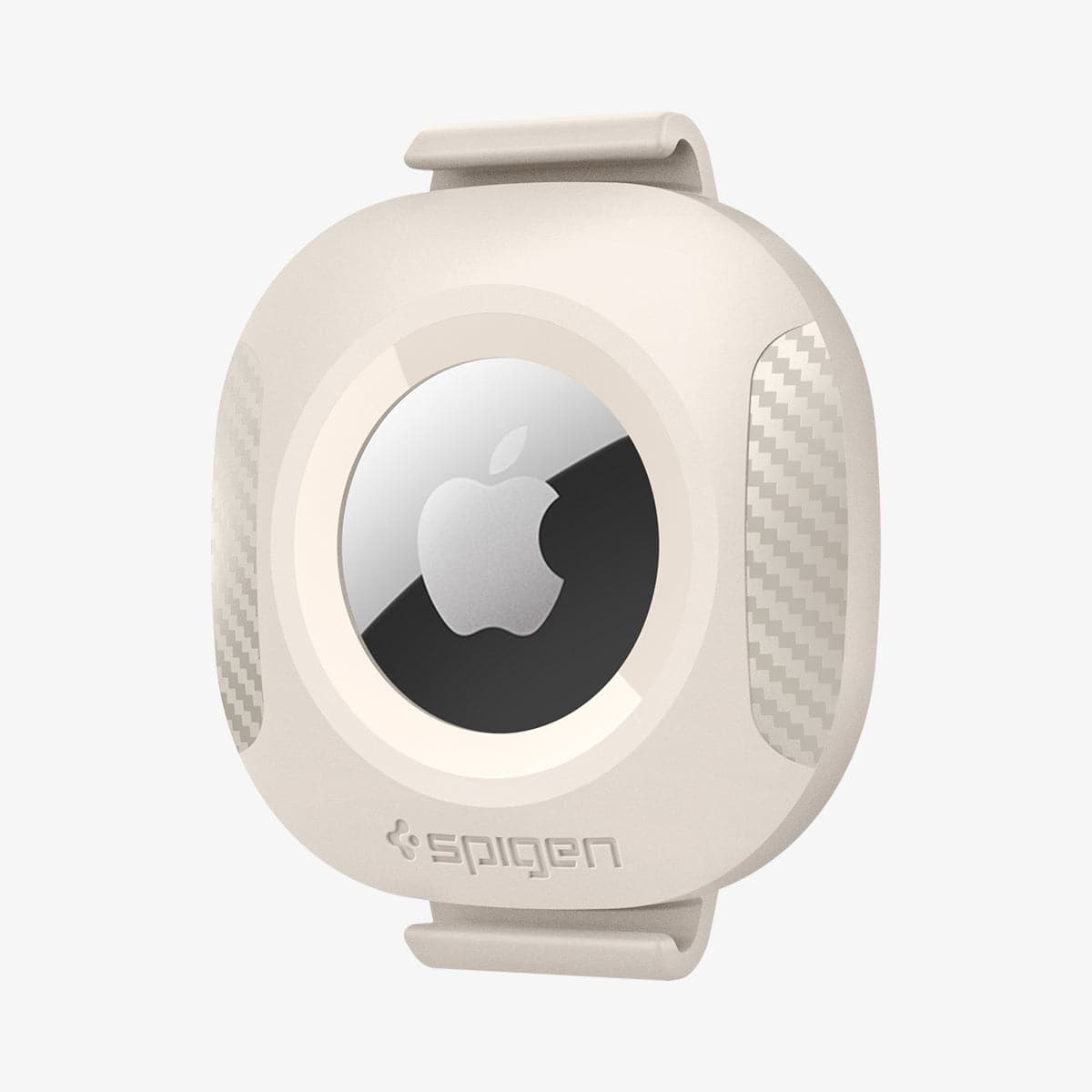Apple AirTag Series - Pet Collar ComforTag