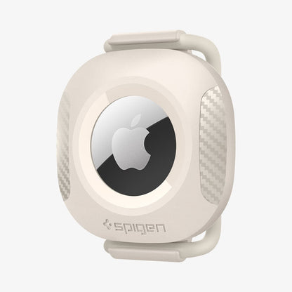 Apple AirTag Series - Pet Collar ComforTag