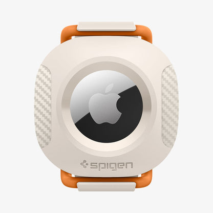 Apple AirTag Series - Pet Collar ComforTag