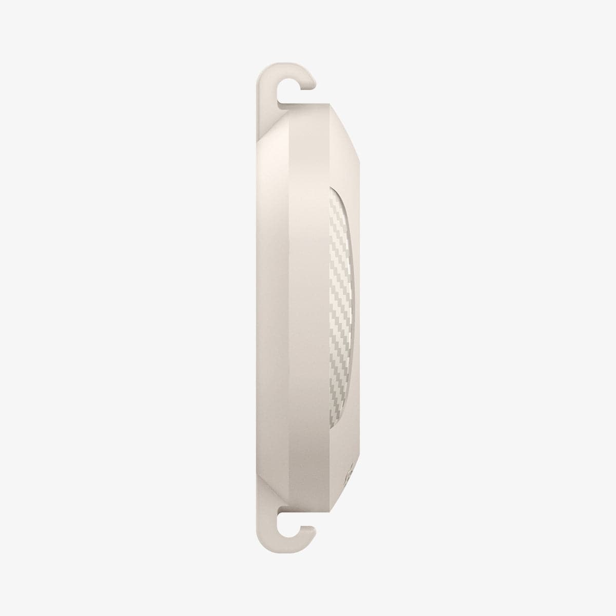 Apple AirTag Series - Pet Collar ComforTag