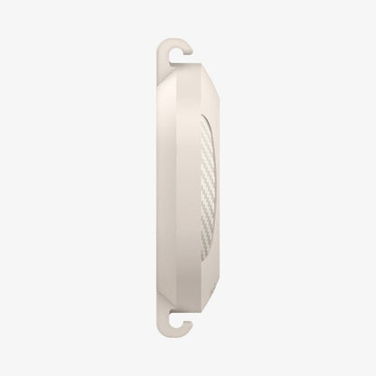 Apple AirTag Series - Pet Collar ComforTag