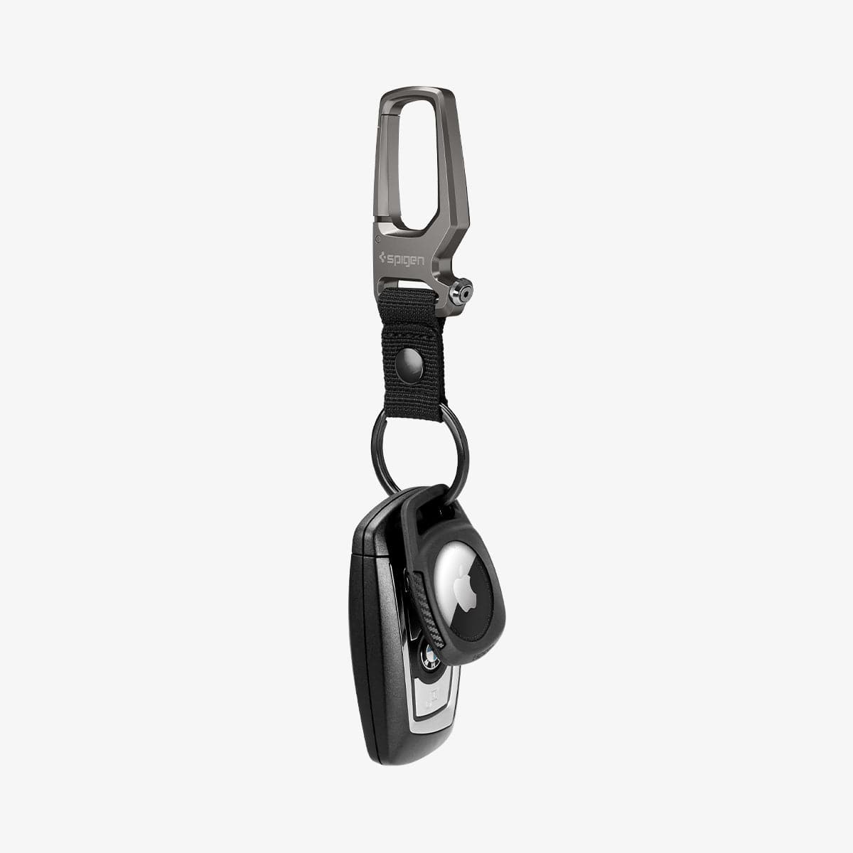 Apple AirTag Series - Rugged Armor