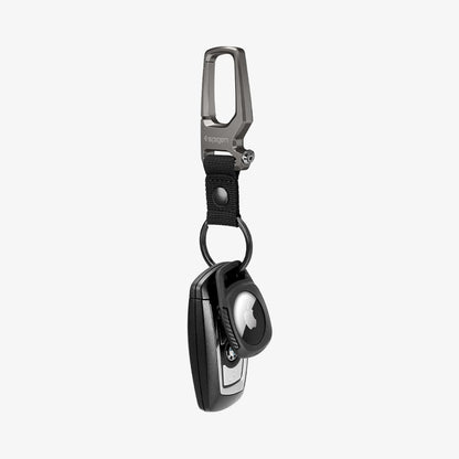 Apple AirTag Series - Rugged Armor
