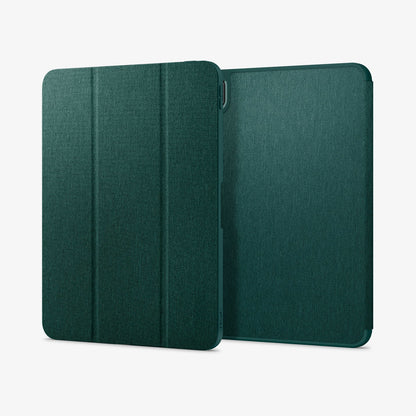 iPad Pro Series - Urban Fit